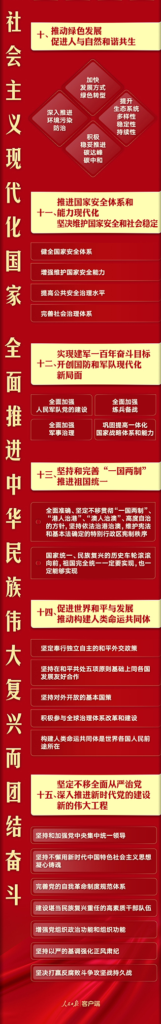 金年会金字招牌信誉至上