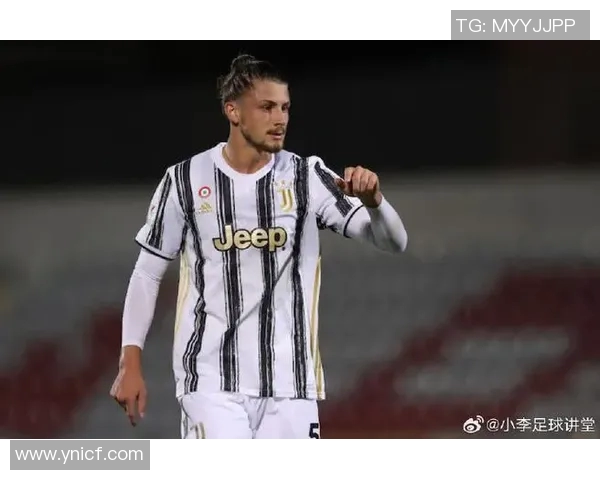 德拉古辛热那亚后防新星崭露头角引发各界关注与期待