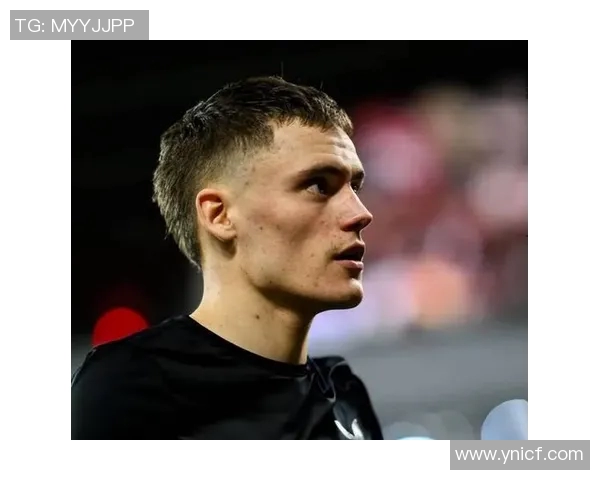 维尔茨精彩远射助力球队逆转拜仁实现平局的激动时刻