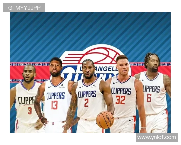 丹麦国家足球队超强阵容深度解析与战术布局探讨