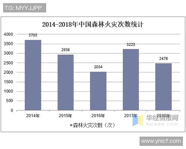 丹麦超数据统计分析揭示社会经济发展新趋势与挑战