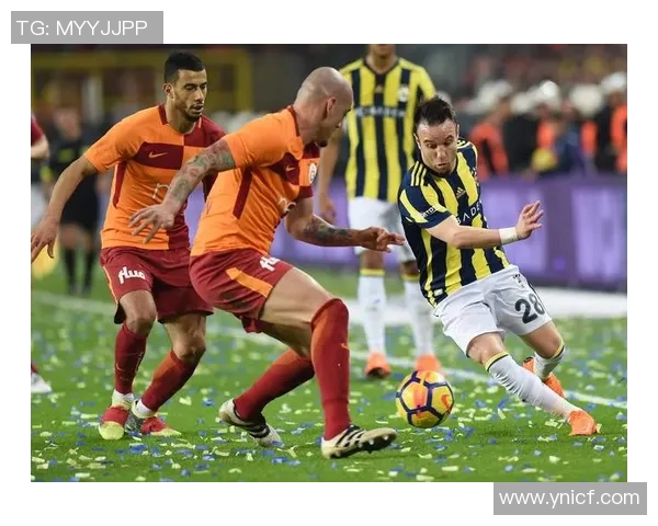 欧冠淘汰赛前瞻各队实力分析与战术对决展望