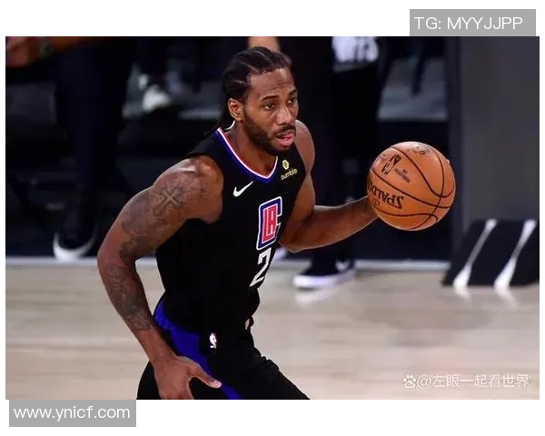 快船球星莱昂纳德缺席连续比赛，球队前景堪忧？