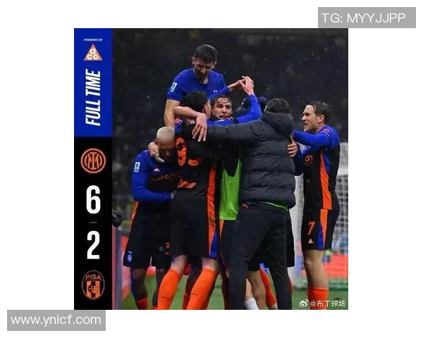 意甲球队因新冠疫情暂停比赛，联赛形势岌岌可危