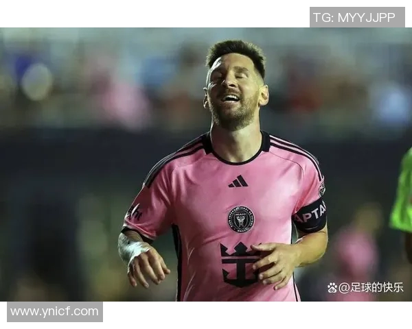 曼城逆转晋级欧冠四强！梅西破门无效，瓜帅战术扛鼎助蓝月军团逆转胜！