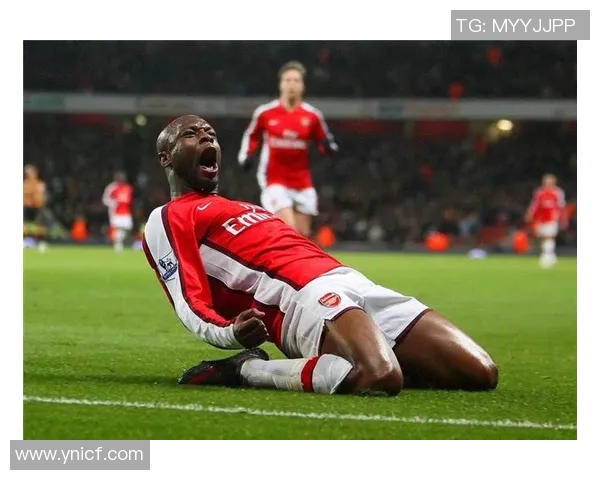 沃尔夫斯堡球员异军突起，成功入选最佳阵容