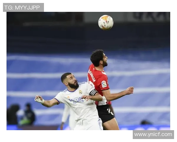 皇马客场不敌毕尔巴鄂，遭遇两连败：巨星云集的银河战舰为何失灵？