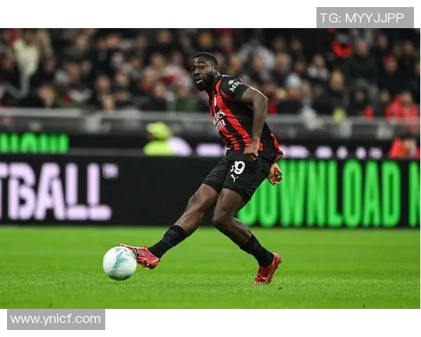 米兰锋线引援风声鹤唳，西甲年轻射手或成为新助力