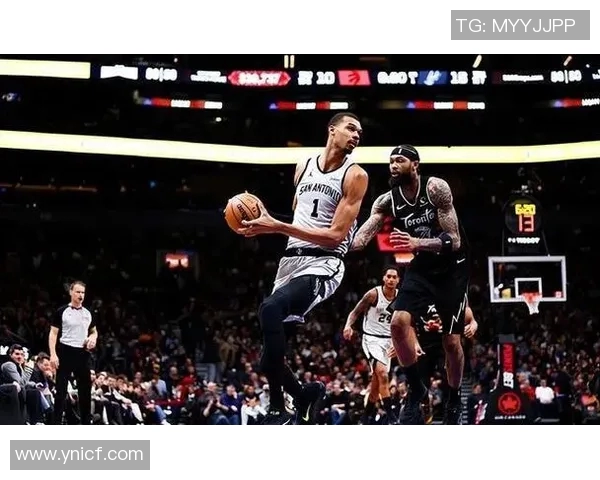 马刺队连胜止步，季后赛希望渺茫