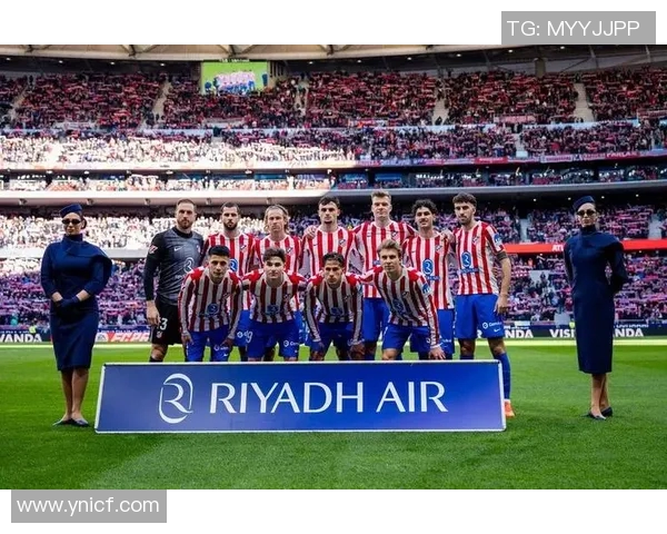 马德里竞技绝杀胜瓦伦西亚，升至联赛榜首的背后故事